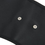 Body Slimming Belt EMS Abdomen Muscle Stimulator Lose Weight for Exercise for Gym for Entertainment