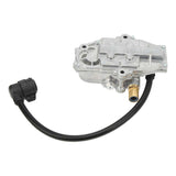 22327063 Clutch Actuator Solenoid Valve Wear Proof Adjust Opening for Truck