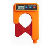 ETCR9220 H/L Voltage Digital Ac Clamp Meter Ammeter