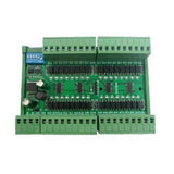 93f0bdfdaec056b23a96ce6e7d7050a0