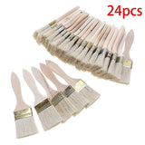 21d2f1083a8a867fa48cebe458968e8f