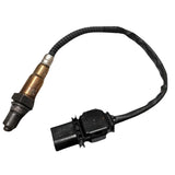 Small Portable LSU4.9 Air-Fuel Ratio Analysis Instrument DLE60DA70LE120 Engine Carburetor Adjustment