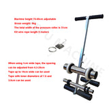 Parking Space Road Line Marking Drawing hine School Basketball Court Business District Tape Sticking