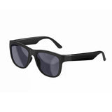 GS01 Smart Sunglasses Wireless BT5.0 Stereo Headset HandsFree Calling Music Audio Sunglasses