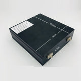 SC/FC 1KM OTDR Single Mode 9/125um box, 1000M Bare fiber box,Fiber optic launch cable