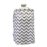 Breathable Nursing Mother Breastfeeding Outdoor Baby Shawl Feeding Covers Apron Cover Maternity Pads