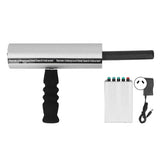800 Meters Range Metal Locator Underground 14m Depth Metal Detection Finder for Treasures 100‑240V