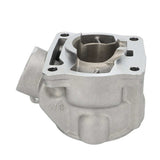 4ES‑11311‑30‑00 Cylinder Piston Gasket Top End Kit Simple Installation for Motorcycle