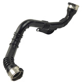 Air Line Car Intercharging Accessories For Renault Talisman Grandtour (KP) 1.5 Dci 144608957R