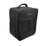 Storage Bag Handbag Backpack For Axial SCX10 Traxxas TRX4 Slash HQ727 Short Truck 1/10 RC Crawler Drift Car