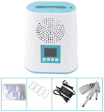 Portable Mini Cryolipolysis Cryo hine Body Slimming and Fat Freezing Treatment for Beauty Salon