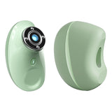 Multifunctional Beauty Device Led Light Remove Eye Wrinkle Kits Skincare  Beauty Tools  Microdermabrasion Machine