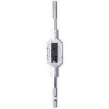 11Pcs/Lot M1 M1.2 M1.4 M1.6 M1.7 M1.8 M2 M2.5 M3 M3.5 Mini Screw Set Hand Tap Thread Wire Tapping Threading Taps Attack
