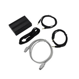 For FT-891/991/FT-818/FT-857D/FT-897 Dedicated U5 LINK Radio Connector