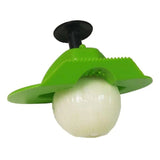 Peeler, Kit, Home for Kitchen, Vegetable & Fruit Slicer, Multi Knife Peeler