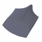 Portable Lipo Foam Lumbar Molder Post Surgery Compression Board Stoh Belts Abdominal Liposuction Abdomen Belly Flat New