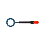 5Pcs Near Conduction Kit For EMI EMC Analysis Accessories 9K-3G Magnetic Field Antenna Probe