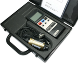 LUTRON PS-9302 PS9302 Intelligent Pressure Gauge USB Cable USB-01 RS232 Cable  UPCB-01 Data Acquisition Software  SW-E816