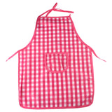 10Pcs Kitchenware Set,Little Kids Cooking Baking Set Hat Mitt & Utensil For Toddler Dress Up Chef Costume