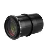 SV193 0.8x defocusing flat field mirror suitable for SV503 102F7