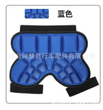 Elasticity Thickened Children Hip Protection Roller Skating Butt Protect Ski Protective Gear Adjustable Skateboard Anti-fall Pad