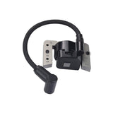 Lawn Mower Ignition Coil Mower Parts High Voltage Kit 34443 34443A 34443B 3443C 34443D
