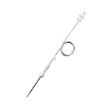 Testo  0602 1080  Standard Penetration Probe (TC Type T)