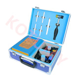 PDR Car Dent Removal Induction Heating Equipment Automobile Sheet Plate Repairing hine Auto Body Paintless Removing Heater