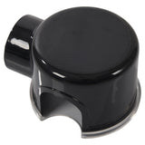 6A Heater,Frame Optical Glasses Mirror Frame Heater Warmer Eu Plug