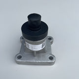 High Quality PC bus Corner Gear New and for Higher Specifications Zhongtong Bus Steering System Accessories