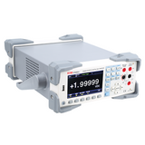 UNI-T UT805A+ True RMS Benchtop Digital Multimeter Full-range Anti-Burning Multi-Function Meter/Temperature Measurement