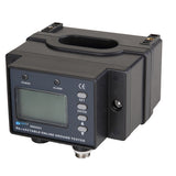 ETCR2800KC New Original Non-contact Grounding One Ground Earth Resistance Tester