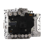 Vae Body Assembly RE7R01A Replacement for Q50 Q60 Q70 Q70L QX80 QX50 QX56 Control Module