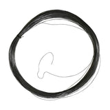 1M Shape Memory Alloy SMA Wire Nitinol Temperature Control Wire Memory Wire Is Heated And Deformed And Straightened 0.6/1.0MM
