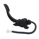 Accelerator speed control Electric Tricycle foot electric vehicle tricycle car Throttle Pedal Governor pedal parts