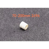 1Pcs New Lens Guide Post Unit Screw For Canon EF 70-200mm 2.8 IS ISI YB2-2696-002 YB2-2666-000 Camera Repair Parts