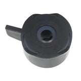 Electric pressure exhaust 1PC rice cooker relief steam limiting safety vae