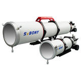 SV229 Bard 80-118/118-159MM solar filter film for observing sunspots