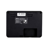 Mutil language new TX628 3 inch color screenS30 TCP/IP RS232/485 biometric fingerprint attendance recorder time clock