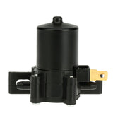 12V Universal Windscreen Washer Windshield Water Pump for Car Van Bus Truck