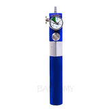 Multi-functional Anti-Wrinkle Scar Removal Skin Rejuvenation CDT Carboxy C2P Therapy Injection Device Carboxytherapy