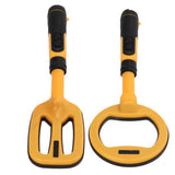 Gold Detector Underwater Metal Detector IP68 Battery Powered for Pond for Swimming Pool for Sea