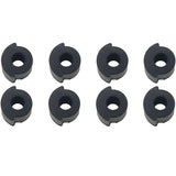 Anti-Vibration Cushion Damper Pad for Ninebot Segway Es1 Es2 Es3 Es4 Electric Scooter Replace Parts Accessories