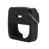 Waterproof Audio Storage Fall Prevention Sound Protection Shell for Bose SoundLink Micro Home