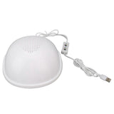 cc3df427d360dccb7b1702decbc83918