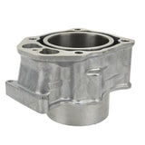 Cylinder Piston Rebuild Kit Forged Aluminum Compact Structure 12315 HR0 F01 Shockproof High   Operation for ATV