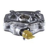 Car Attachments Brake Vacuum Pump Replacement Parts For Mercedes-Benz W176 W246 W205 C300 SLC300 M274 Engine 2701800901