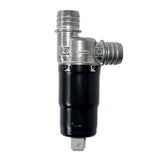 Top-5X Idle Control Vae For - E23 E24 E28 E30 L6 L7 M5 M6 0280140509 13411286065 92860616100 0345.76