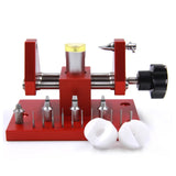 manufacturer of tool Snap-on Case Back Opener 50mm Removing Watch Bezels and Bracelet k Pin Change watch batter