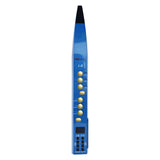 I8 Lcd Electric Radio Blowpipe Saxophone 83 Types Timbre Musical Instruments Wireless Microphone for Electric Guitar Usb Cable
